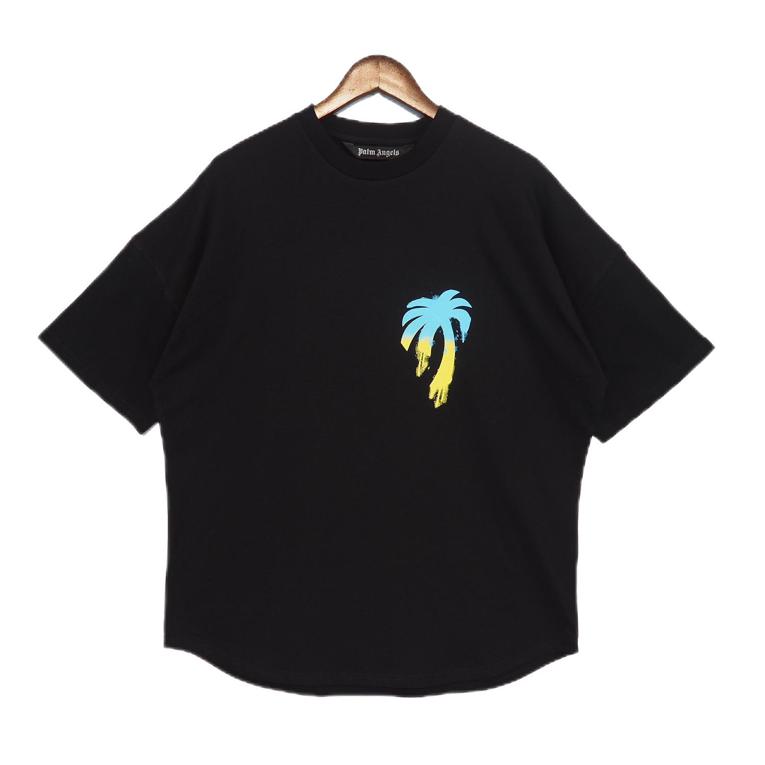 Palm Angels T-Shirts