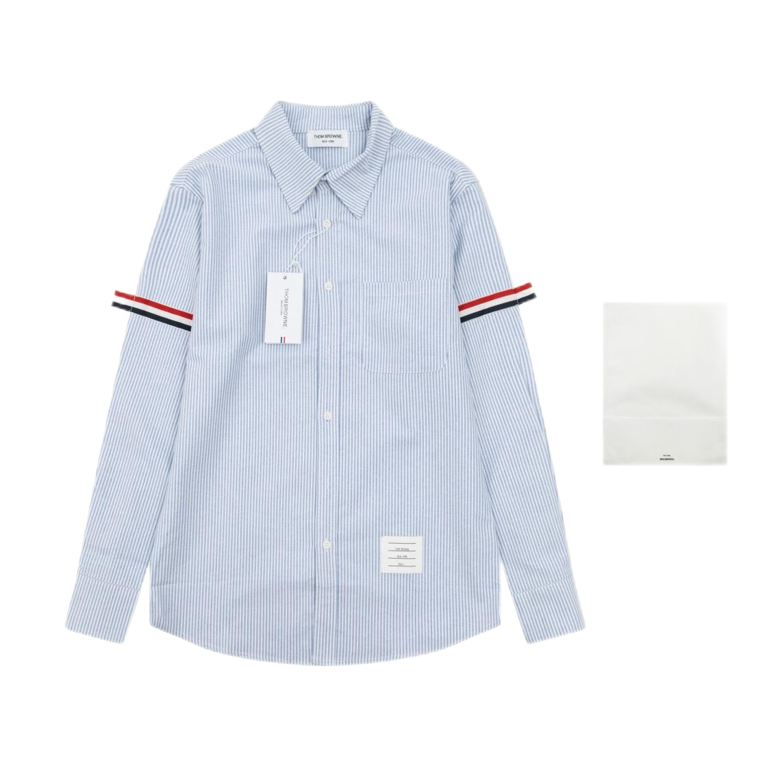 Thom Browne Sweaters