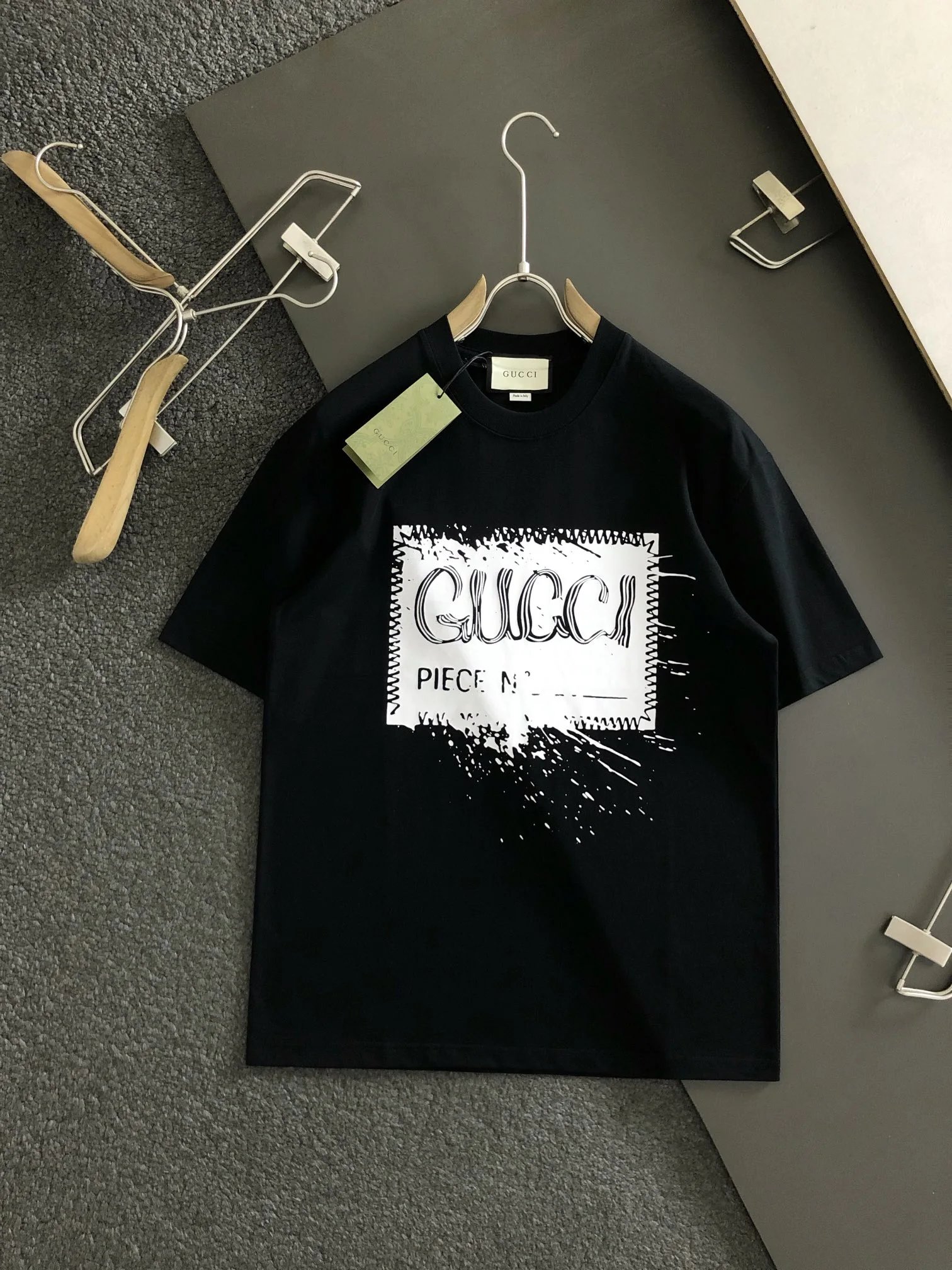 Gucci T-Shirts