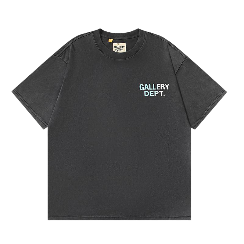 Gallery Dept T-Shirts