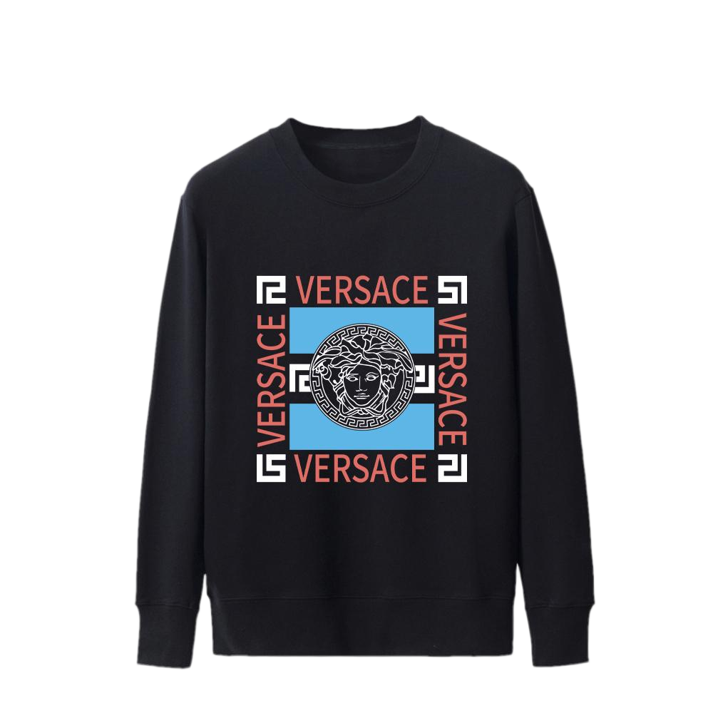 Versace Hoodies