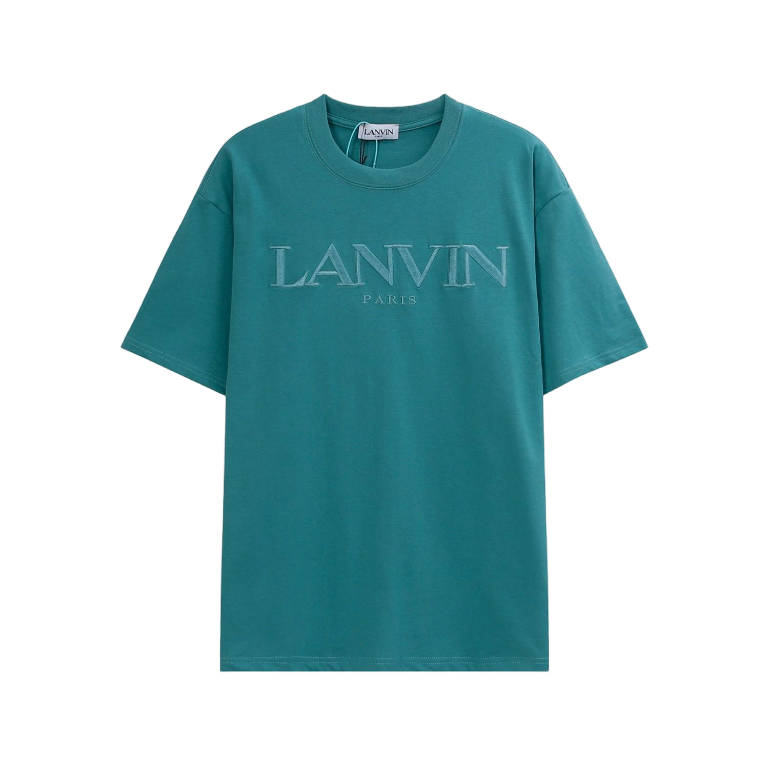  Lanvin T-Shirts
