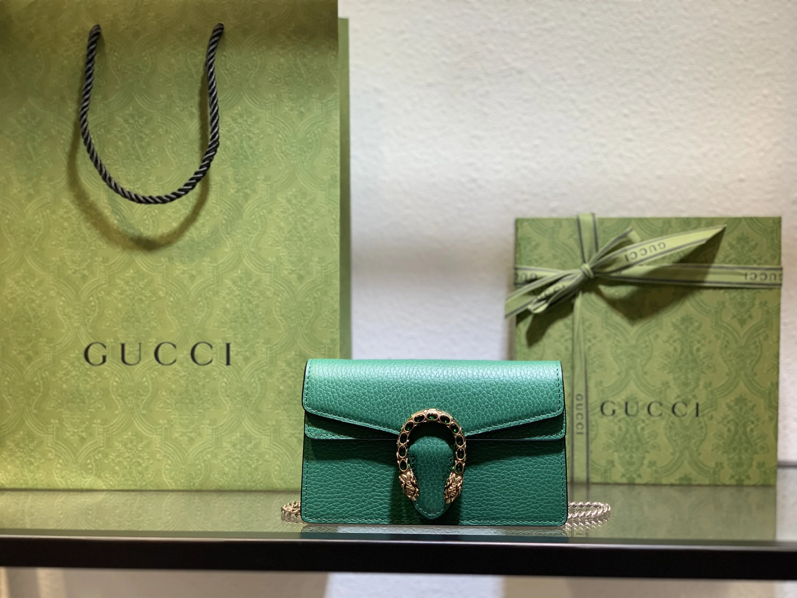 休闲包包（22）