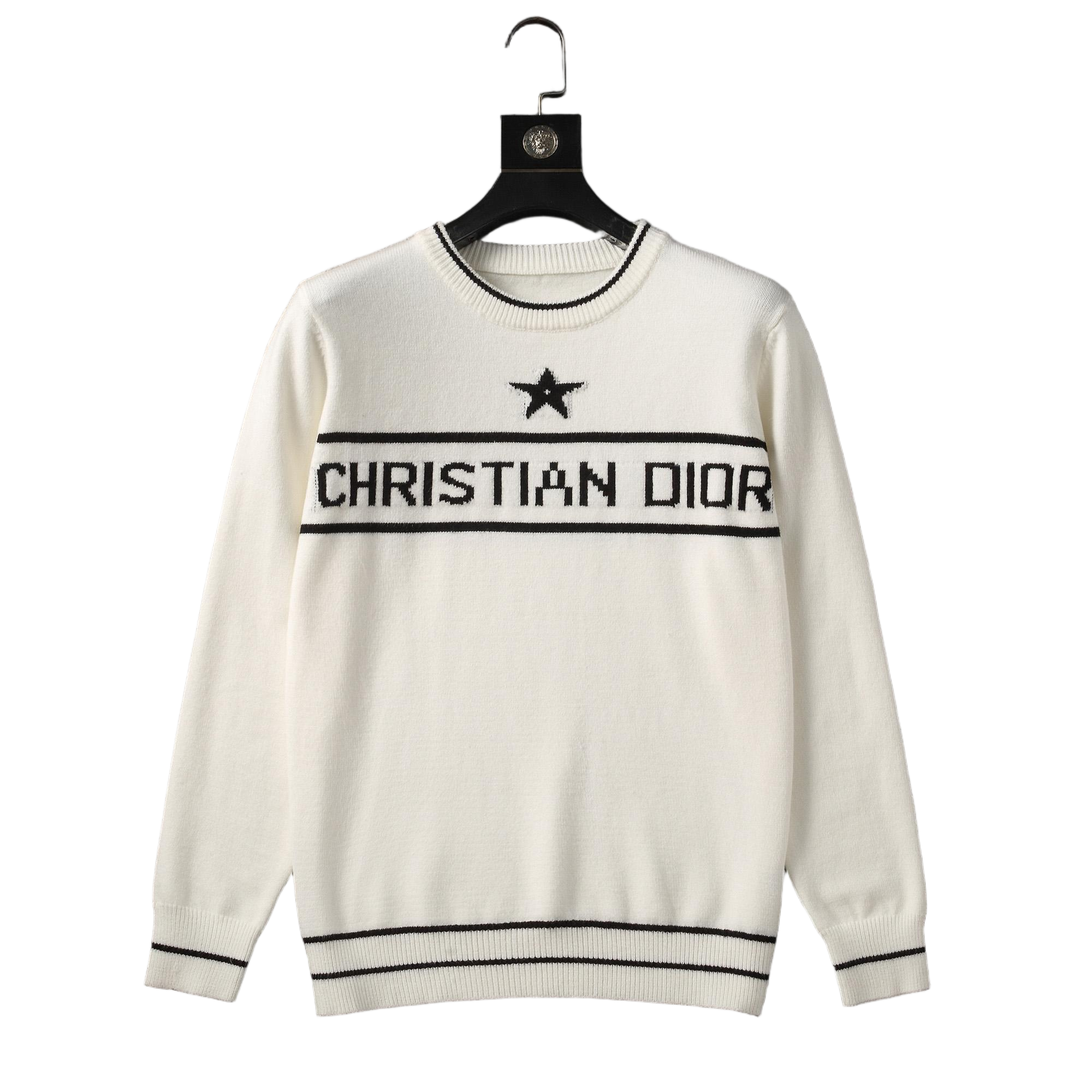 Dior Hoodies
