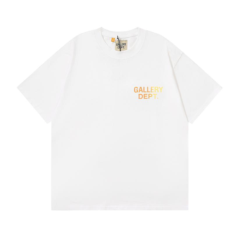 Gallery Dept T-Shirts