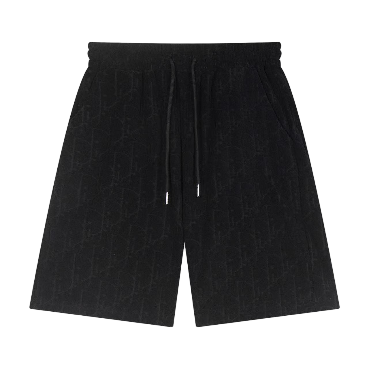 Dior Shorts