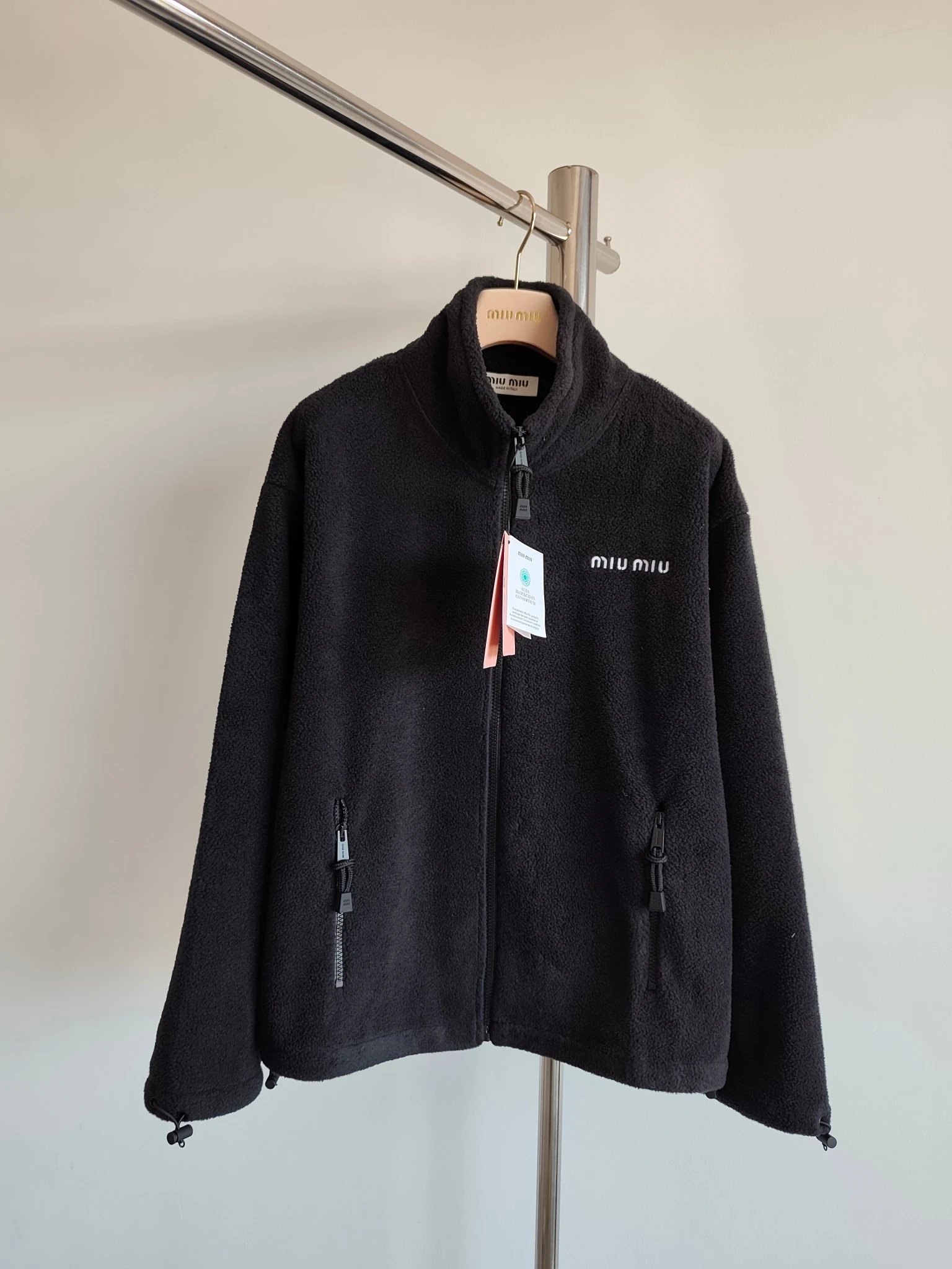 休闲卫衣（166）