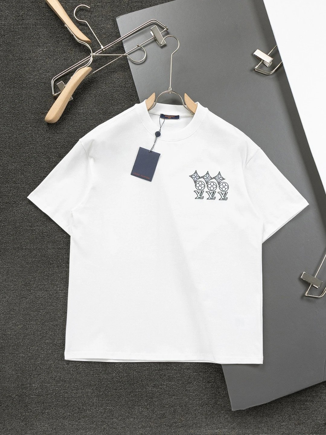 Louis Vuitton T-Shirts