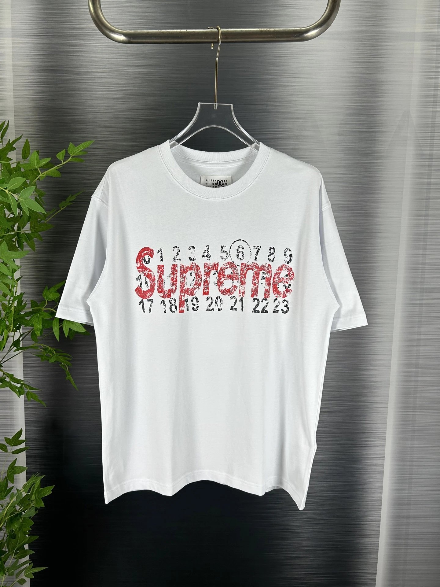 Maison Margiela T-Shirts