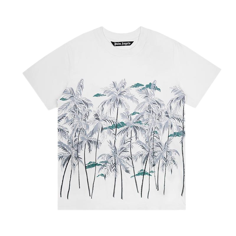 Palm Angels T-Shirts