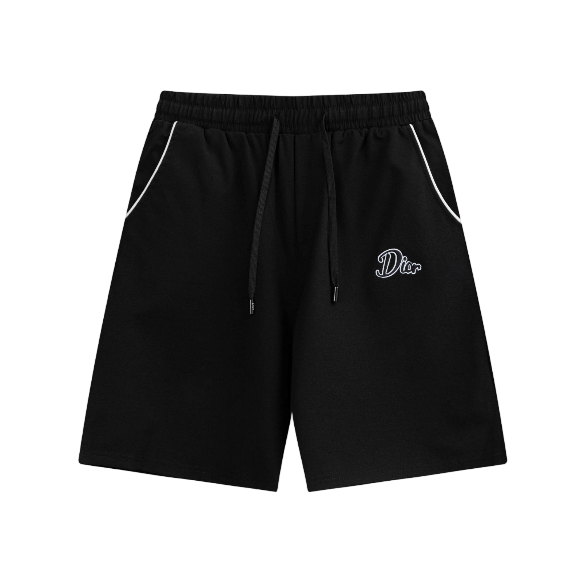 Dior Shorts