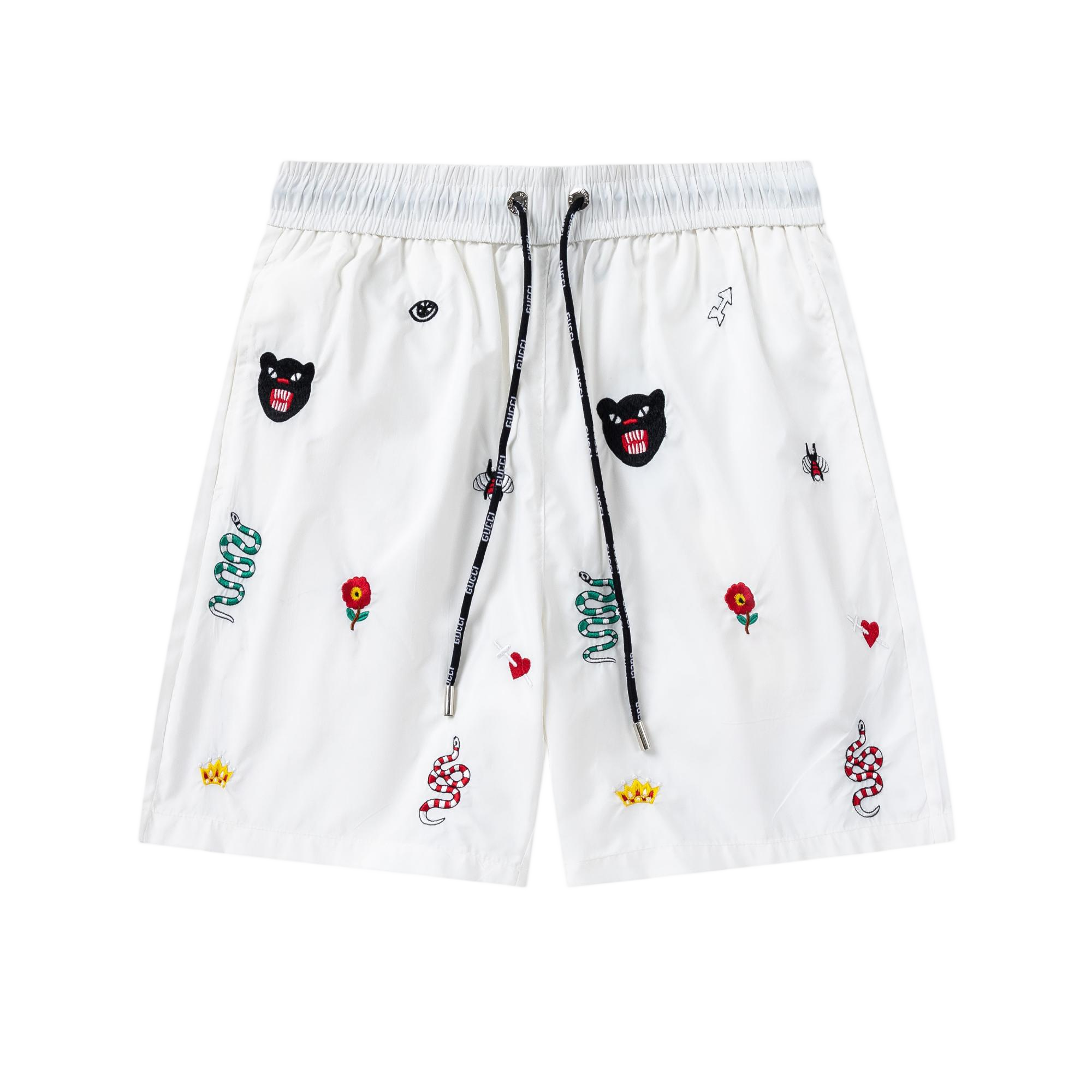 Gucci Shorts