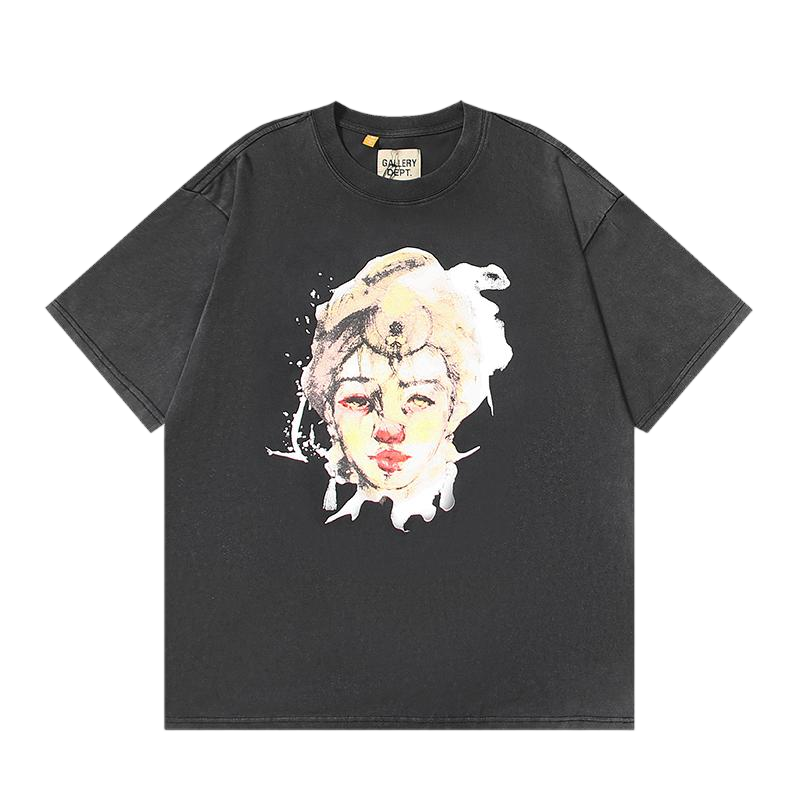 Gallery Dept T-Shirts