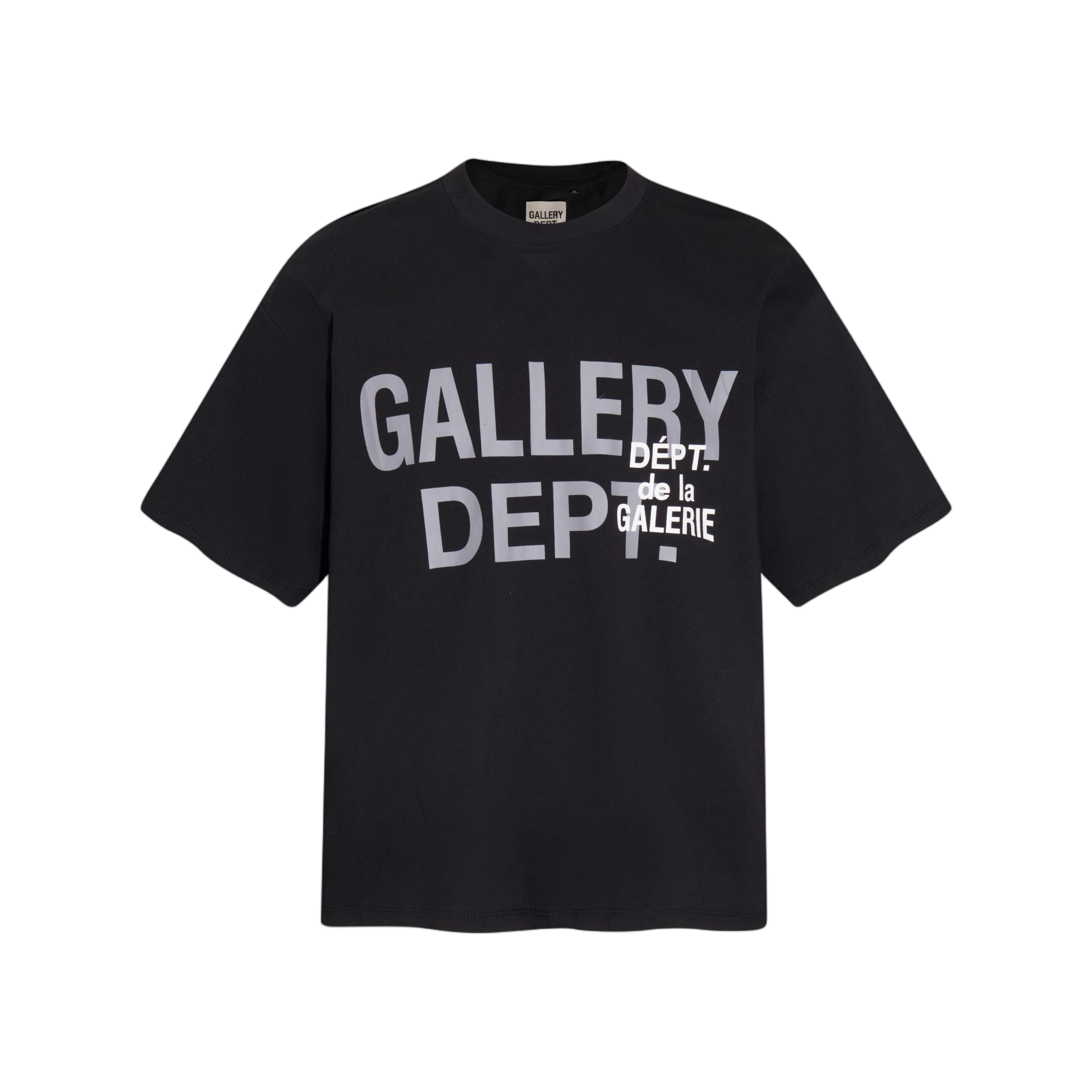 Gallery Dept T-Shhirts