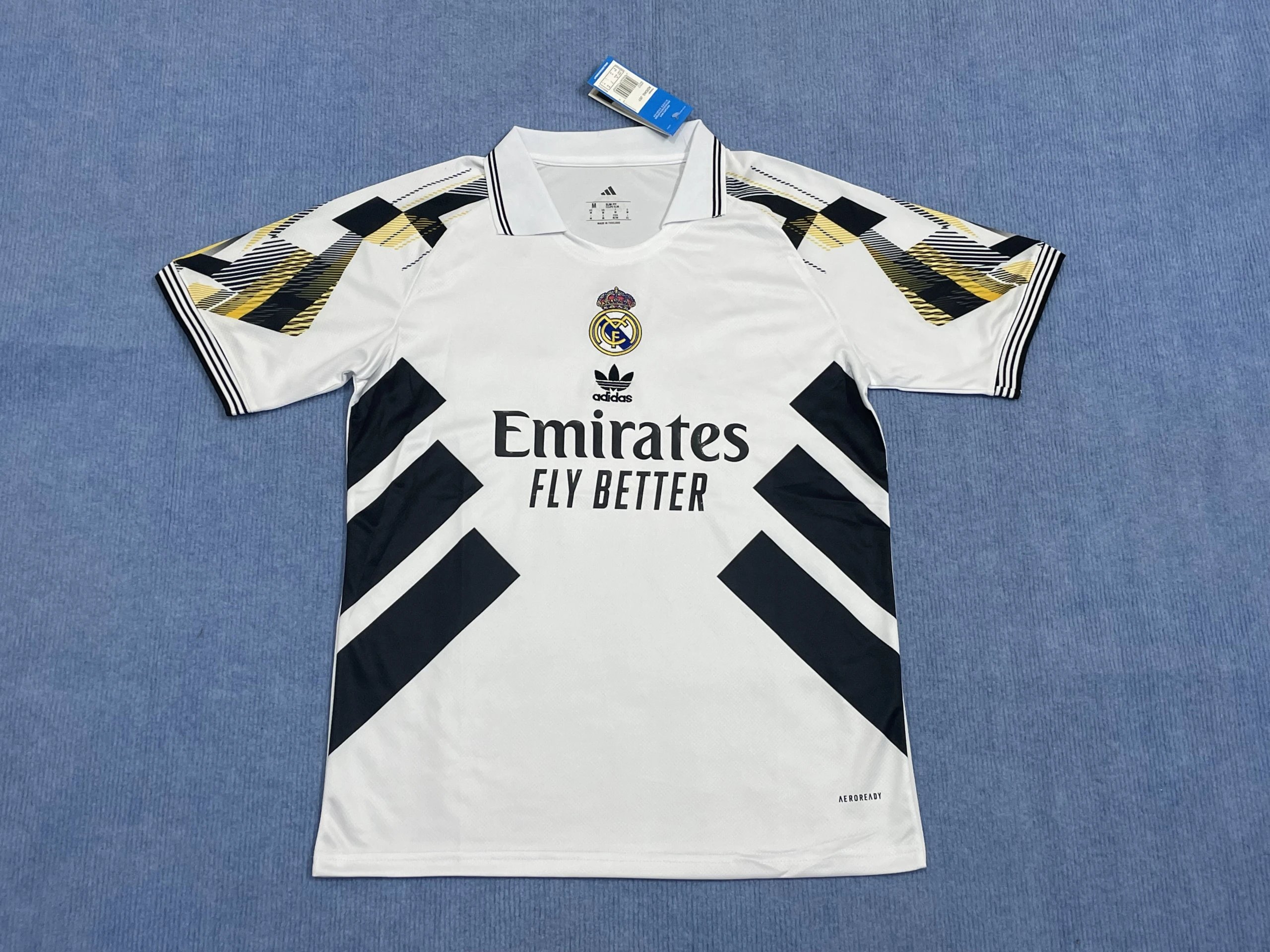 Football Jersey
