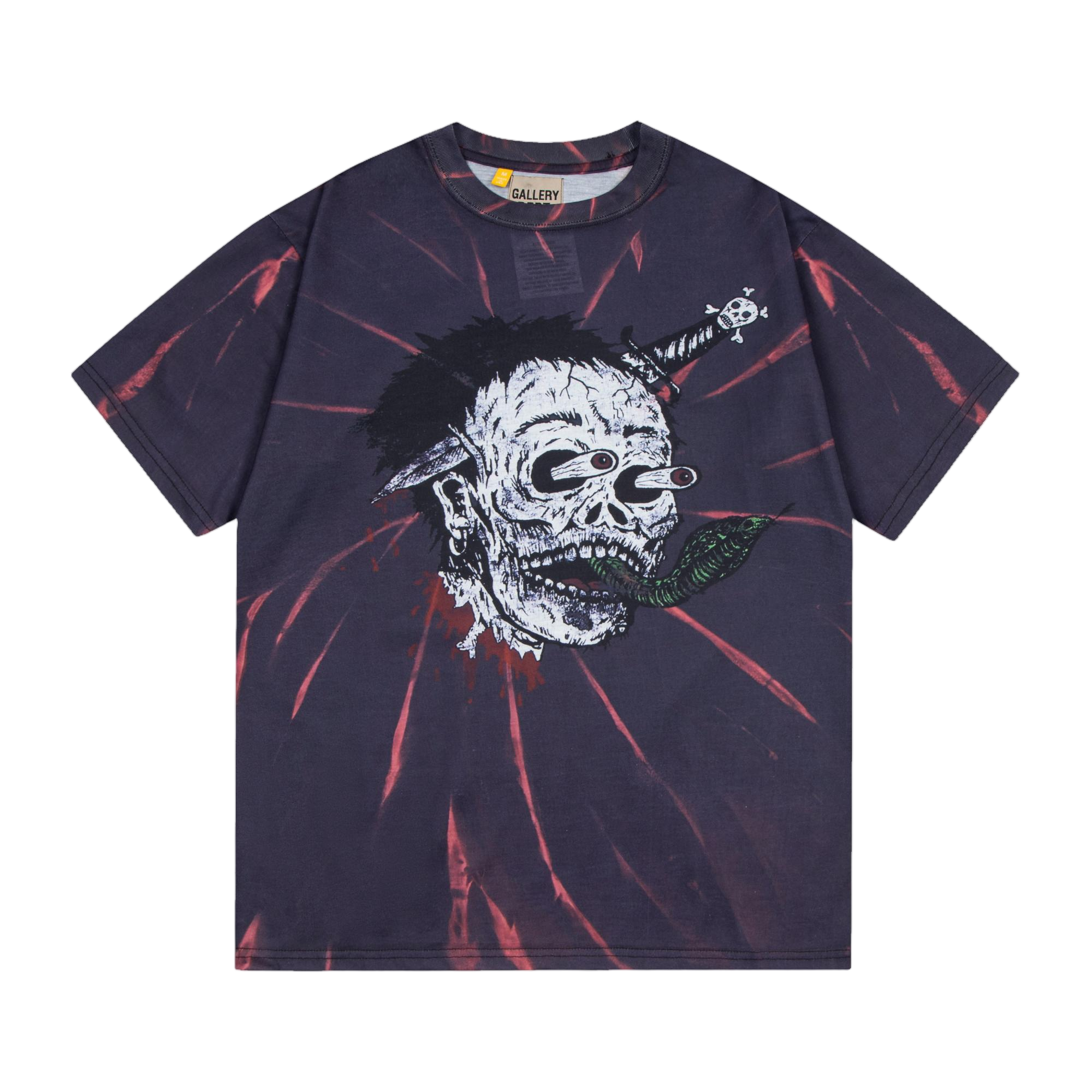 Gallery Dept T-Shirts