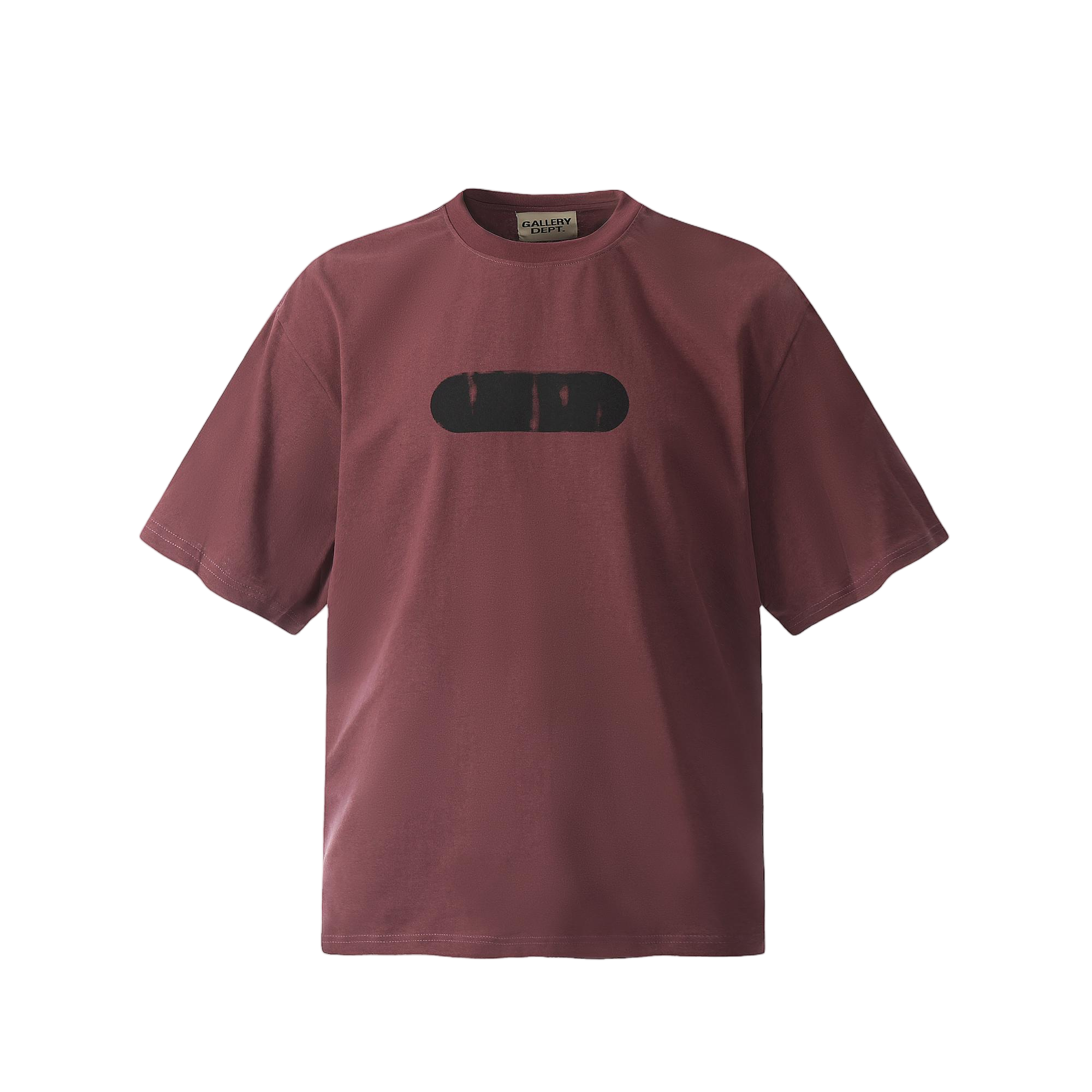 Gallery Dept T-Shirts