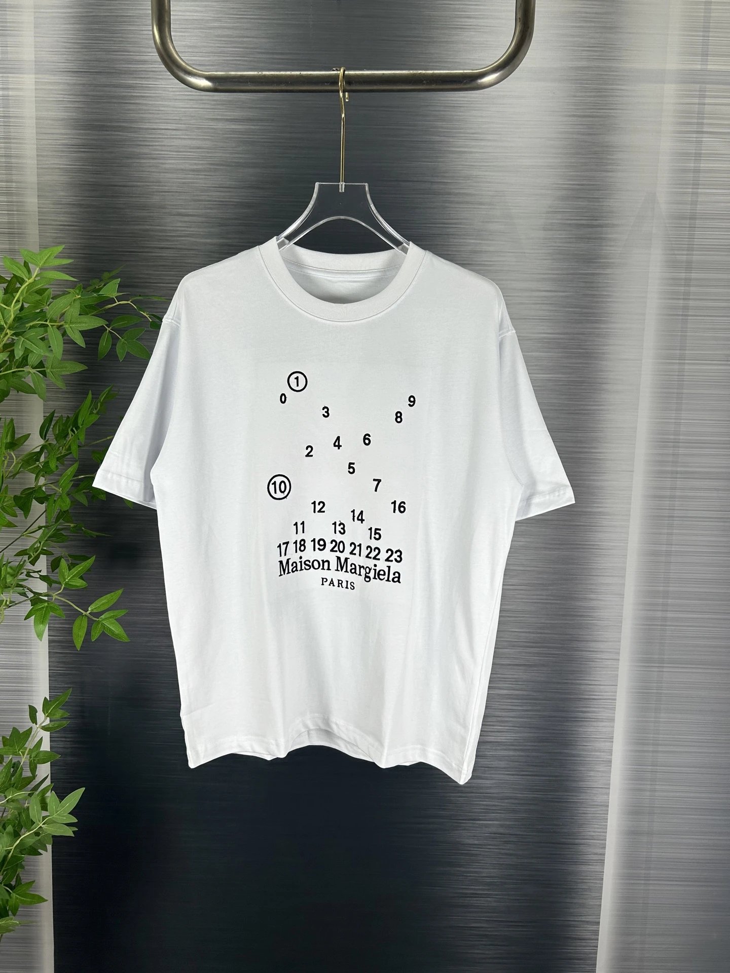 Maison Margiela T-Shirts