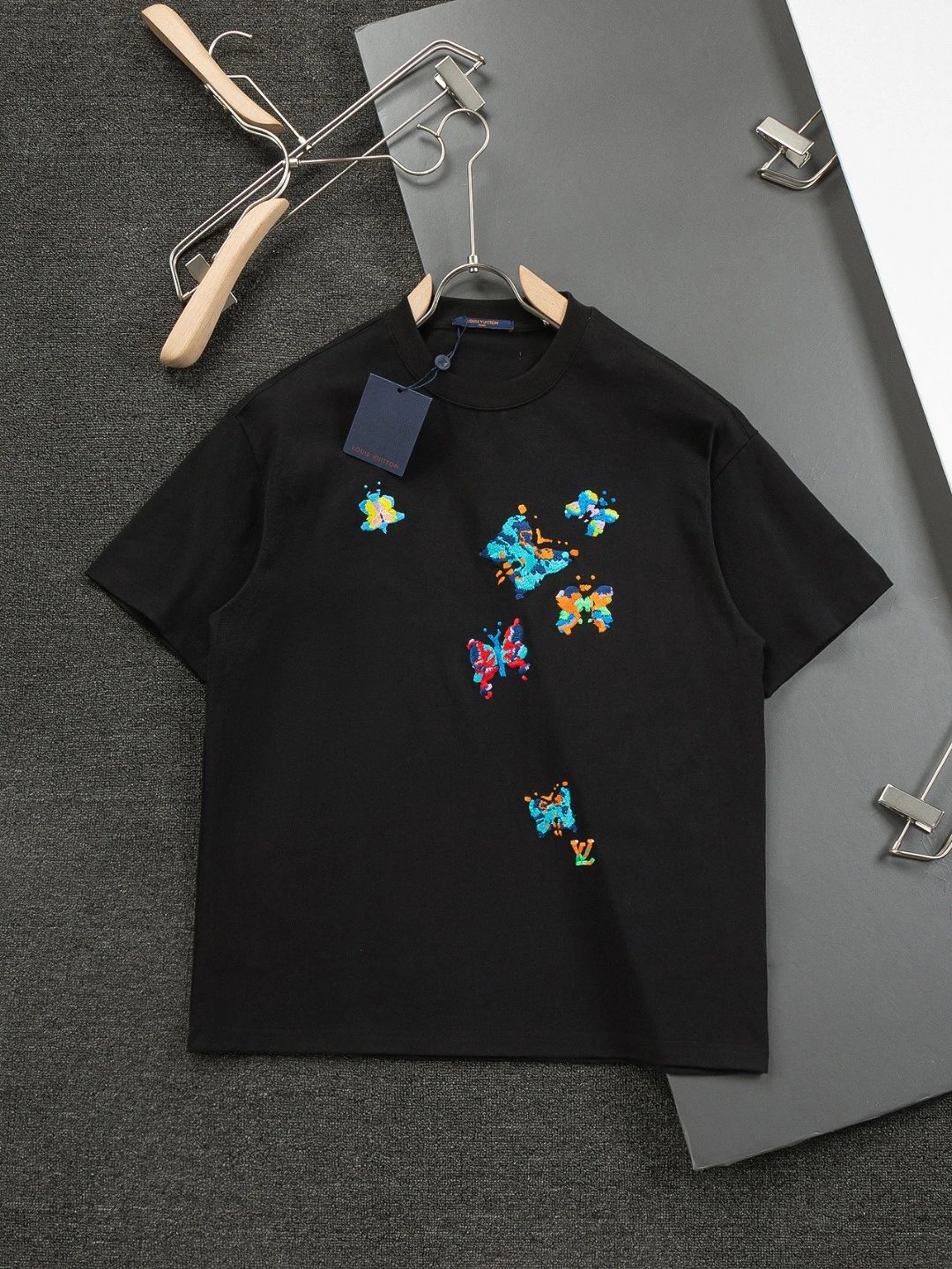 Louis Vuitton T-Shirts