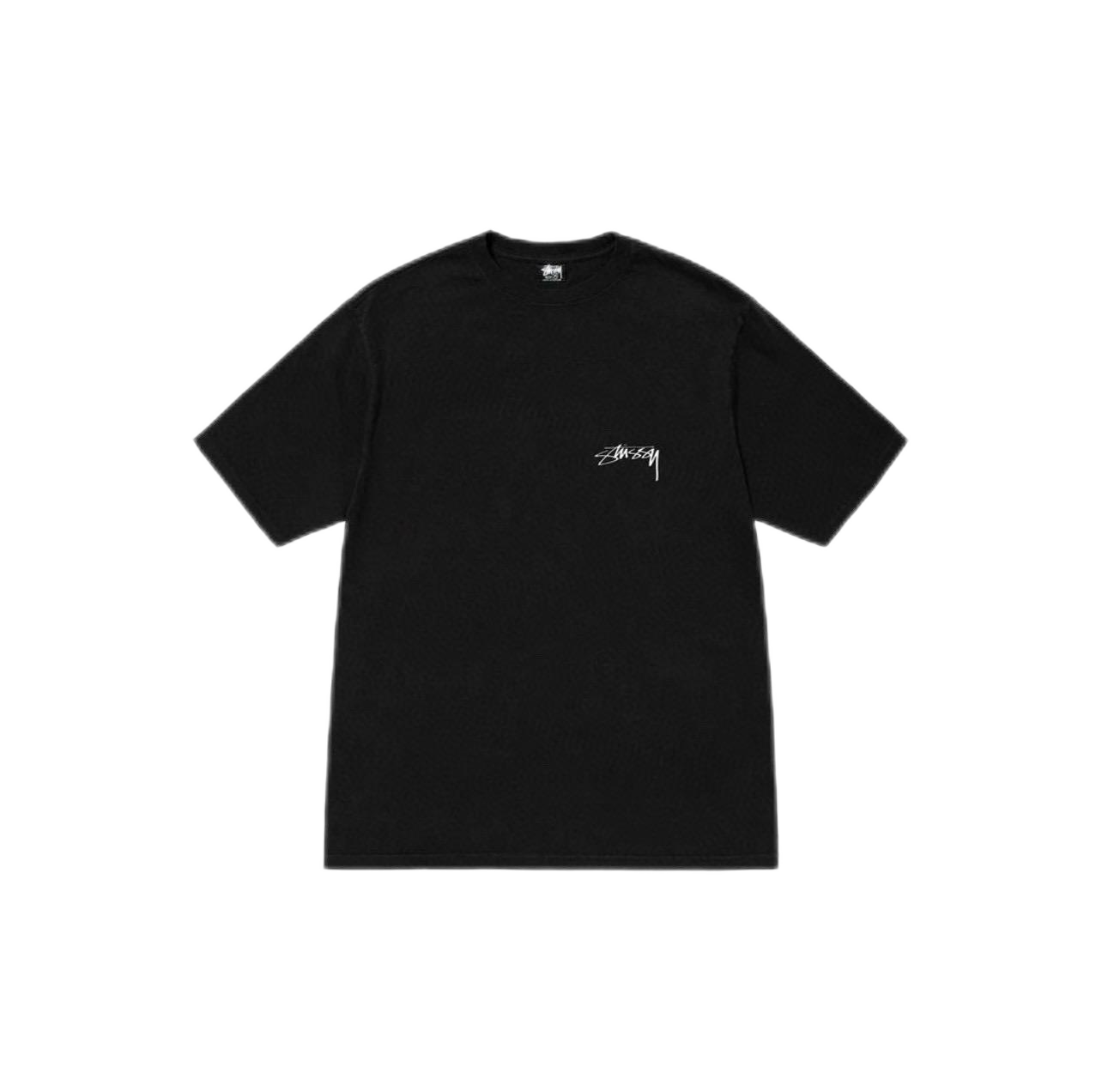 Stüssy T-Shirts