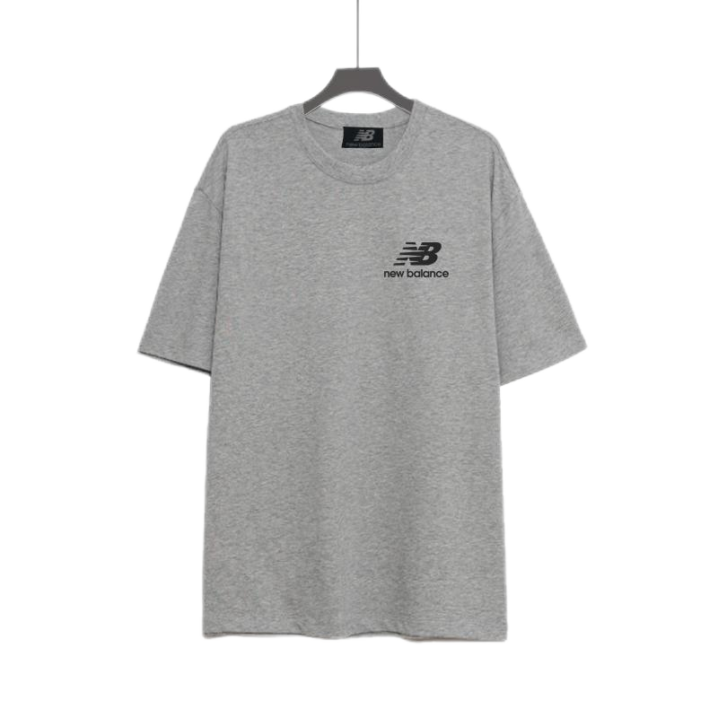 New Balance T-Shirts