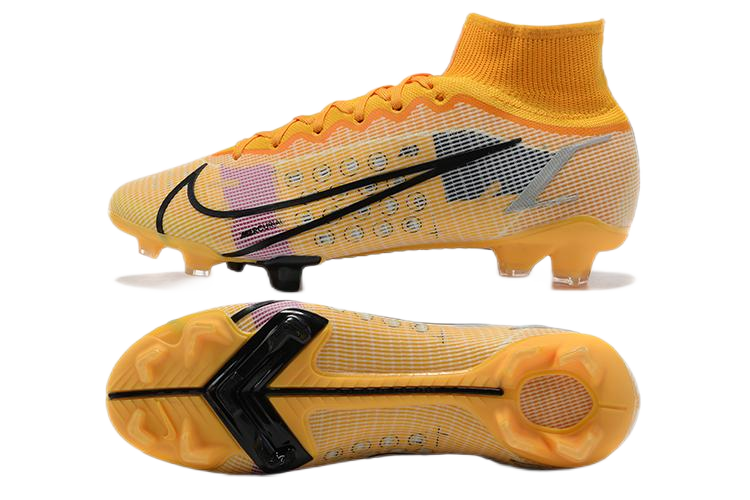 Football Boots