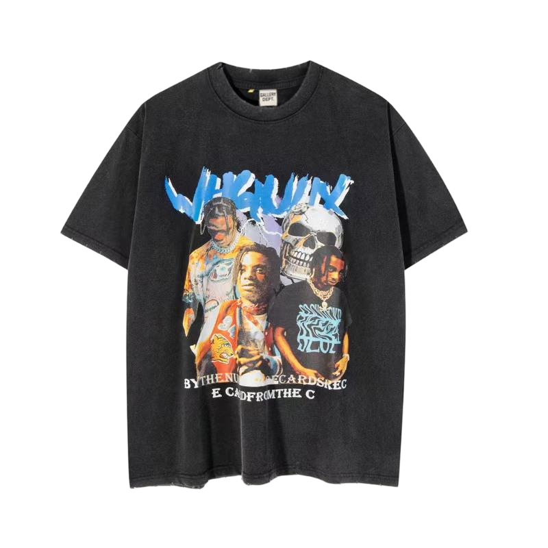 Gallery Dept T-Shhirts