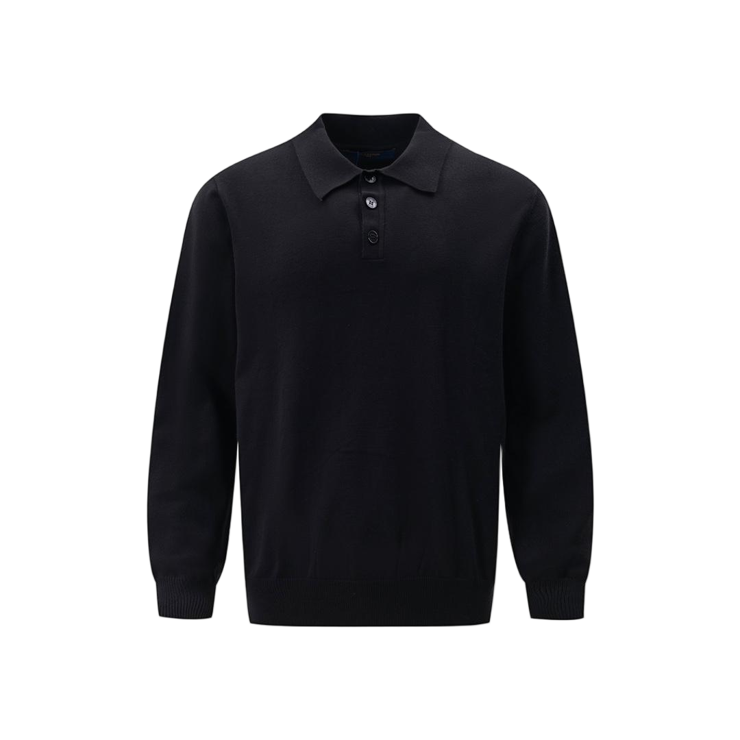  Louis Vuitton Hoodies