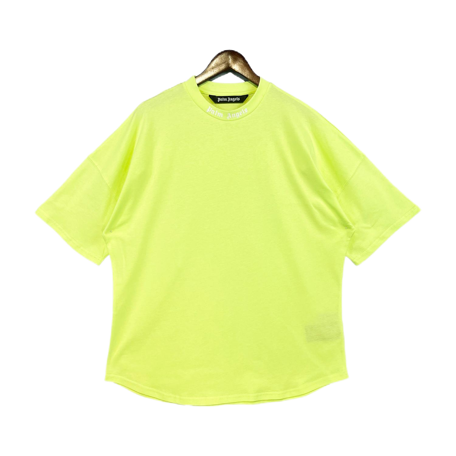 Palm Angels T-Shirts