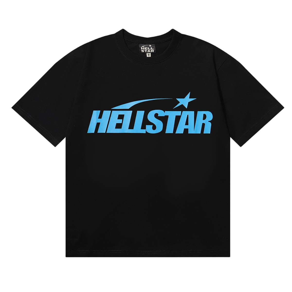 Hellstar T-Shirts