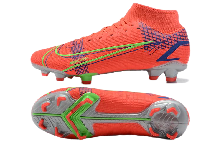 Football Boots