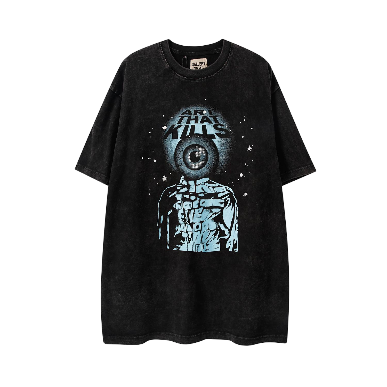 Gallery Dept T-Shirts