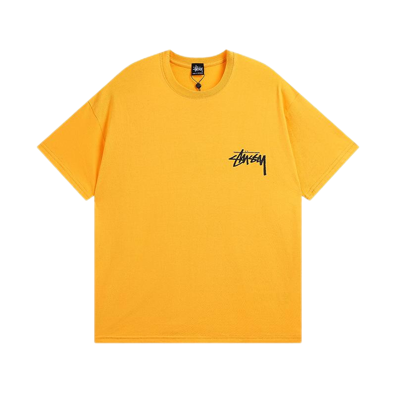 Stüssy T-Shirts