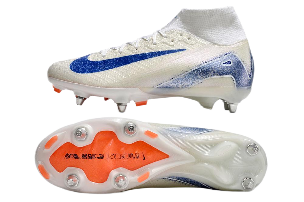 Football Boots