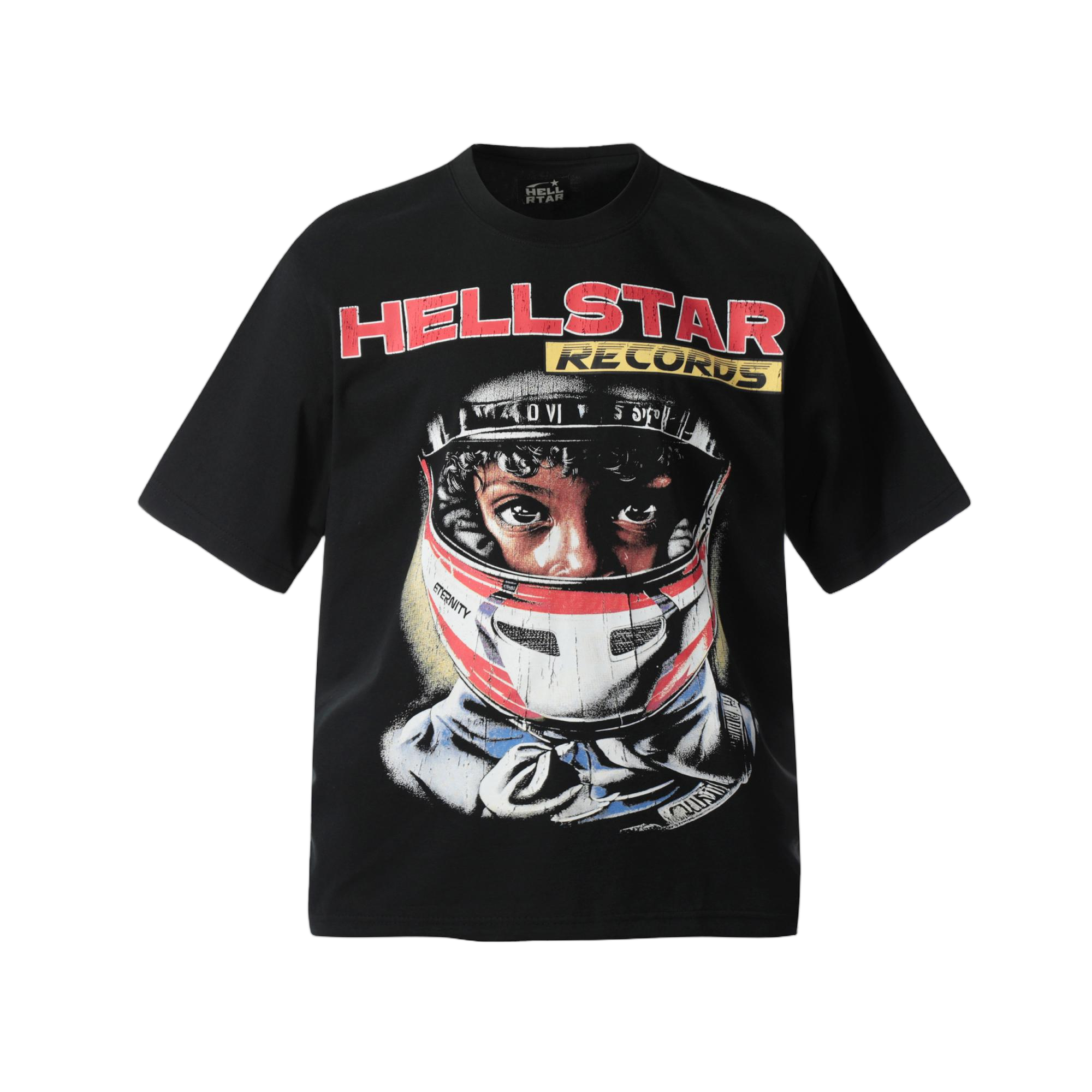 Gallery Dept T-Shirts