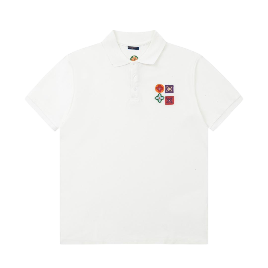 Louis Vuitton T-Shirts