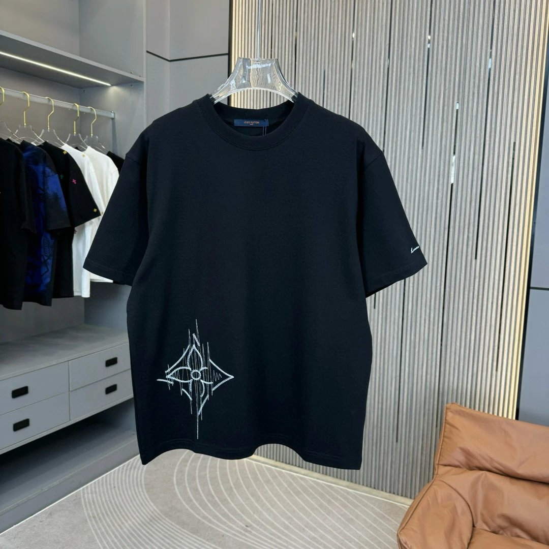 Louis Vuitton T-Shirts