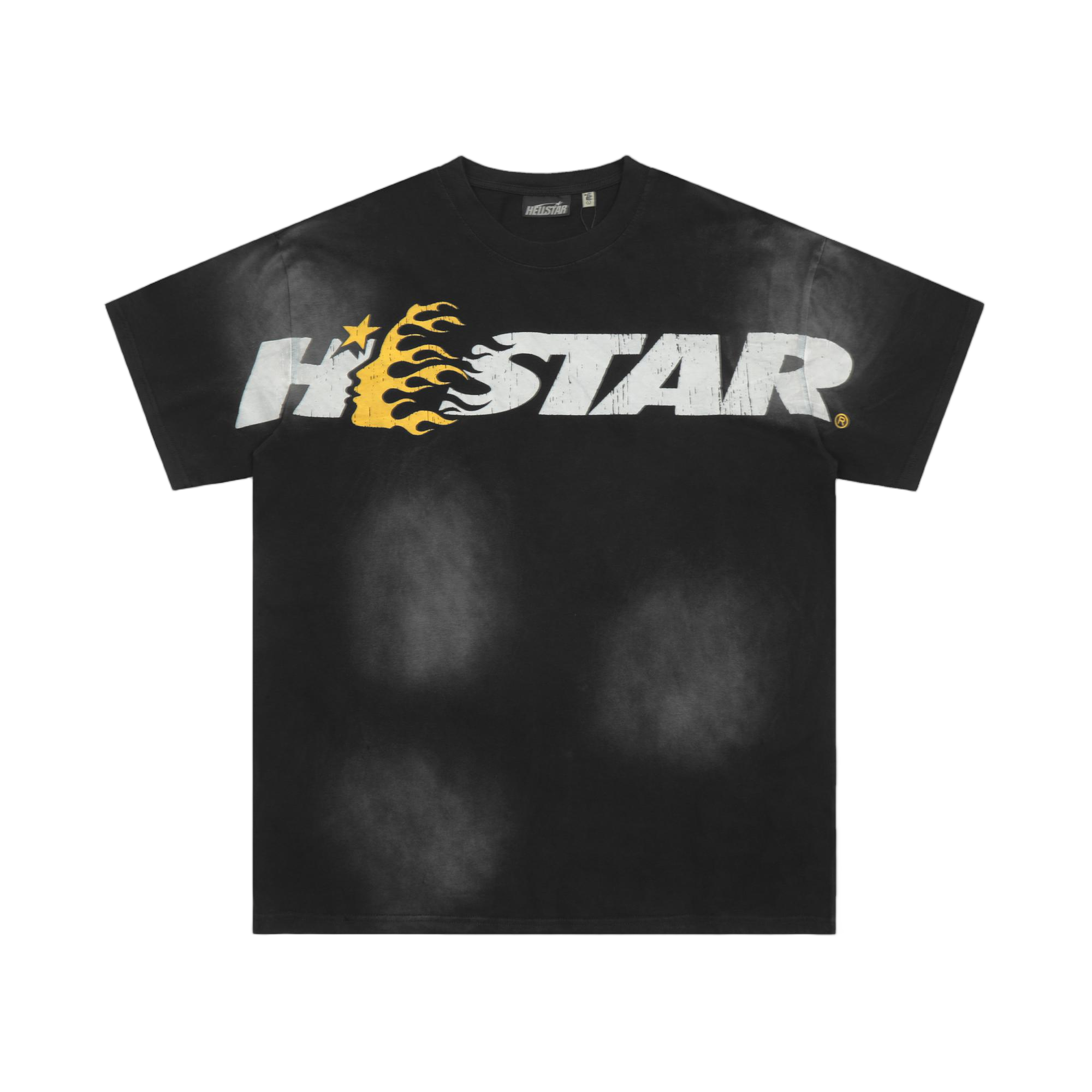 Hellstar T-Shirts