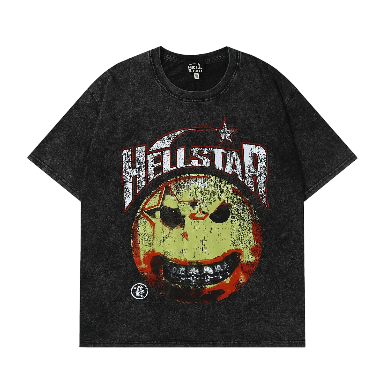 Hellstar T-Shirts
