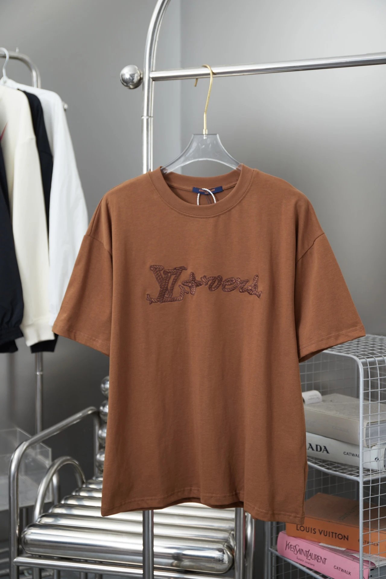 Louis Vuitton T-Shirts