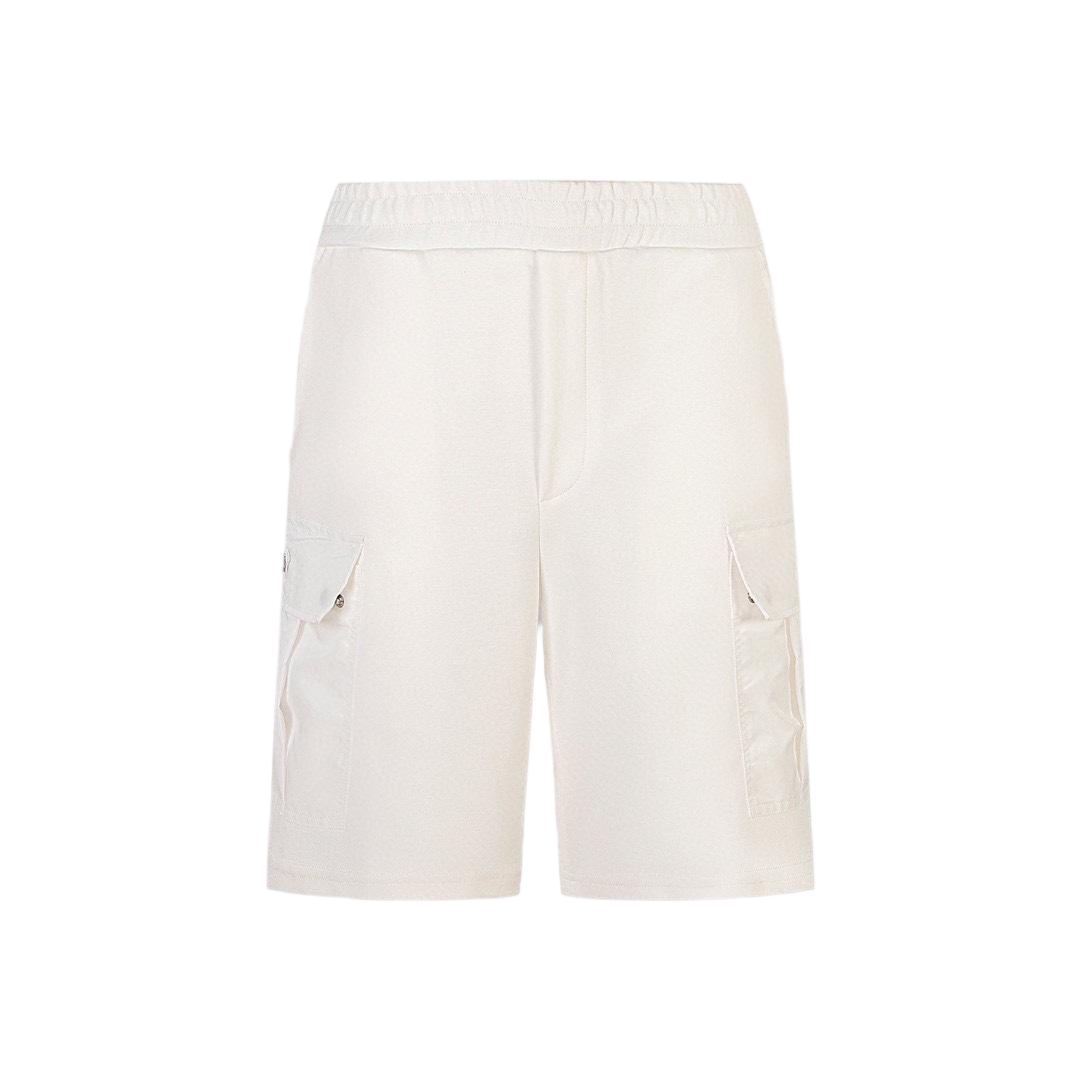 Prada Shorts