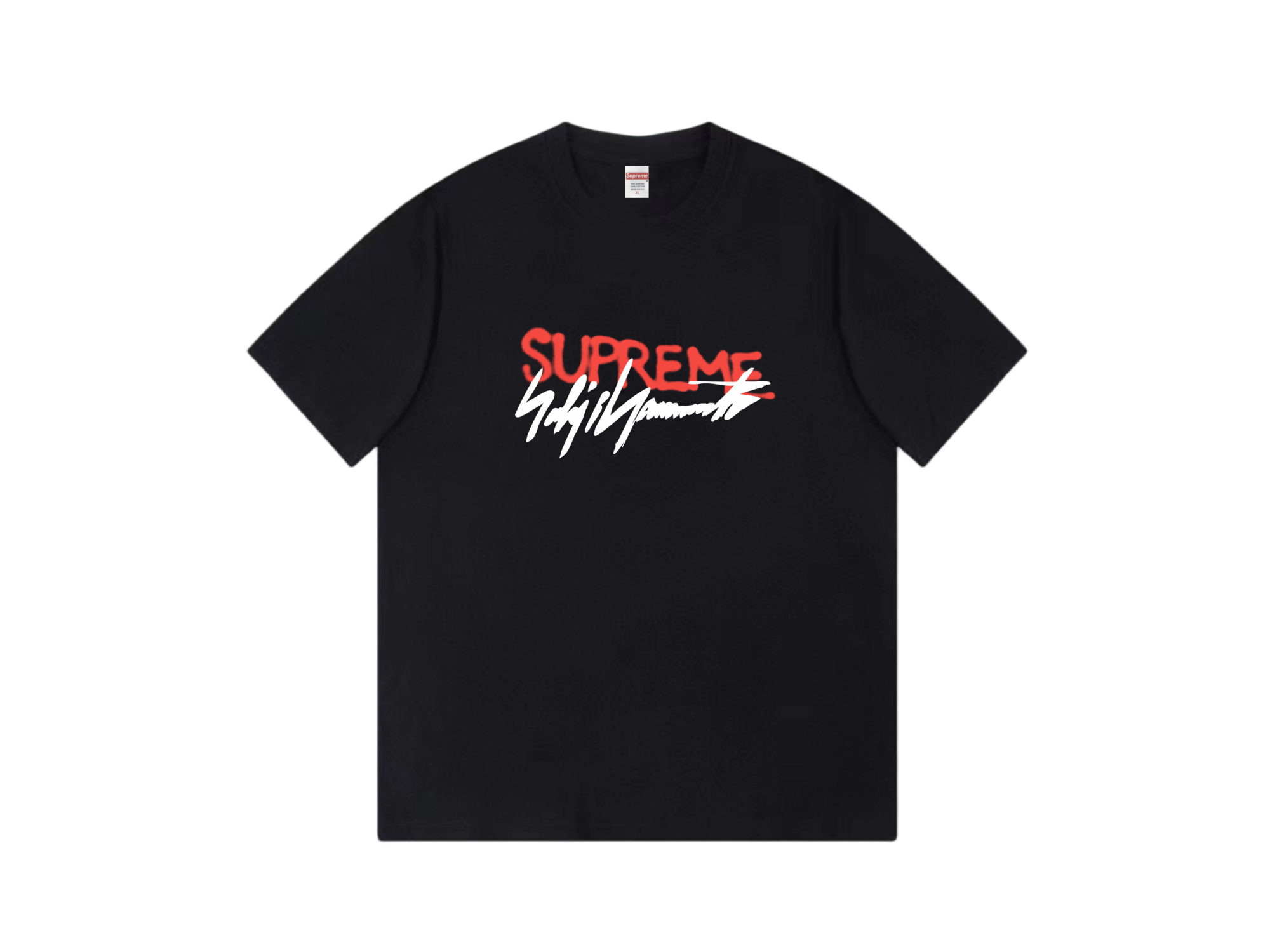 Supreme T-Shirts