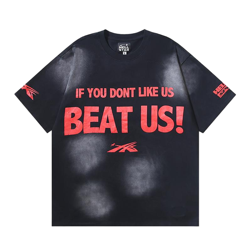 Hellstar T-Shirts