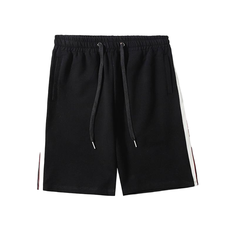 Gucci Shorts