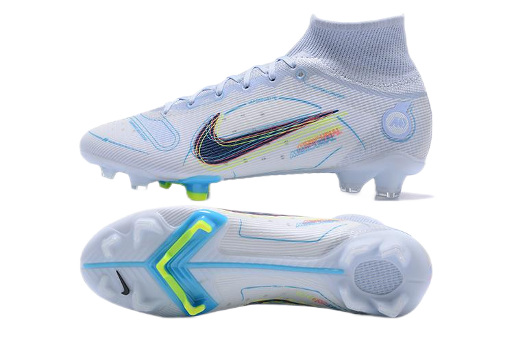 Football Boots