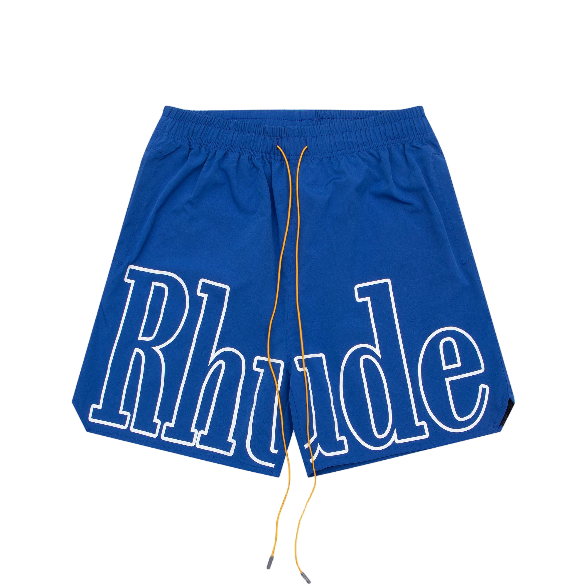 Rhude Shorts