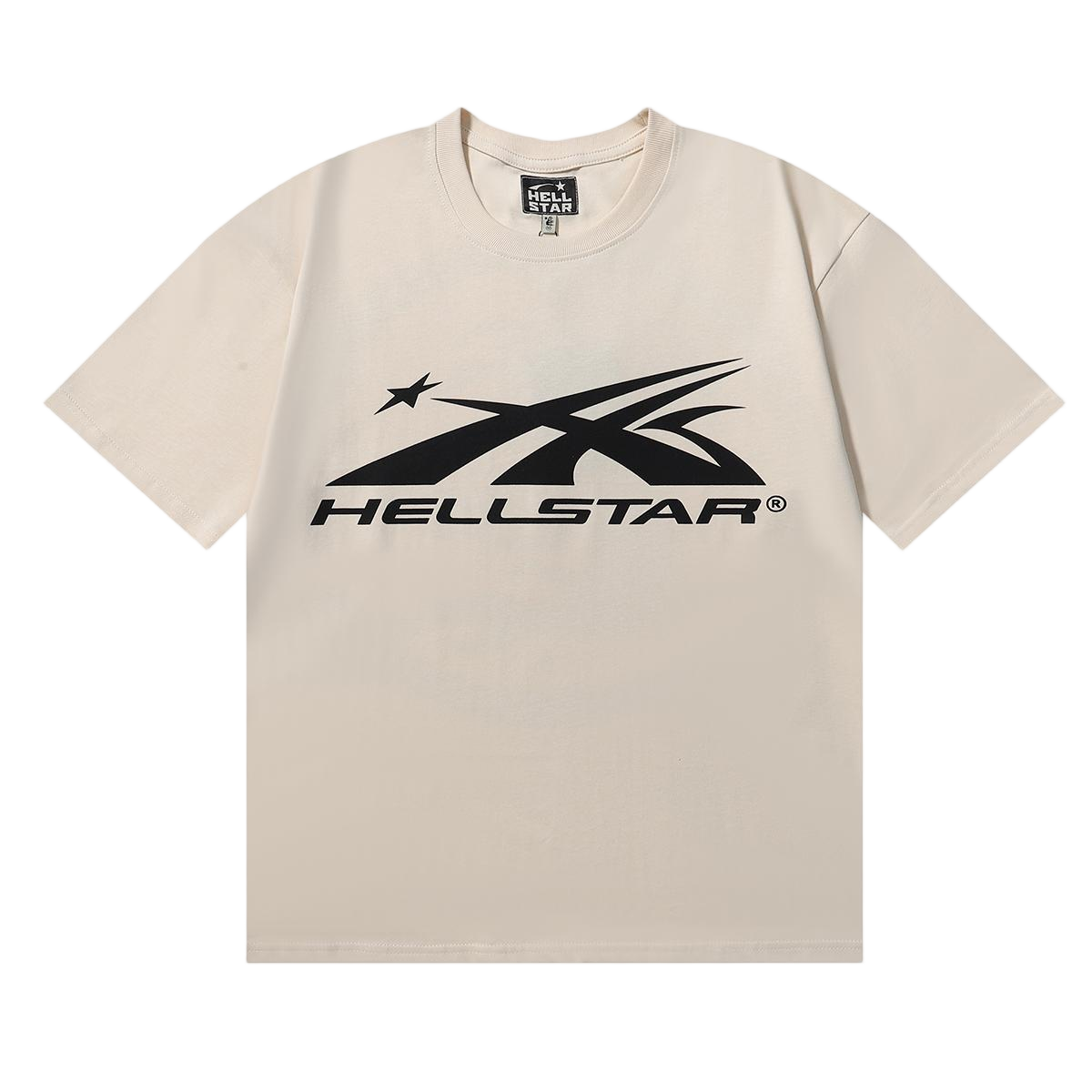 Hellstar T-Shirts