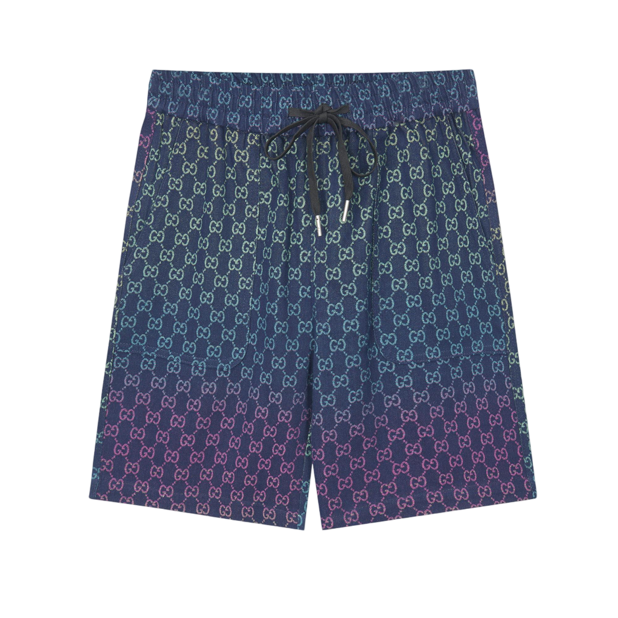 Gucci Shorts