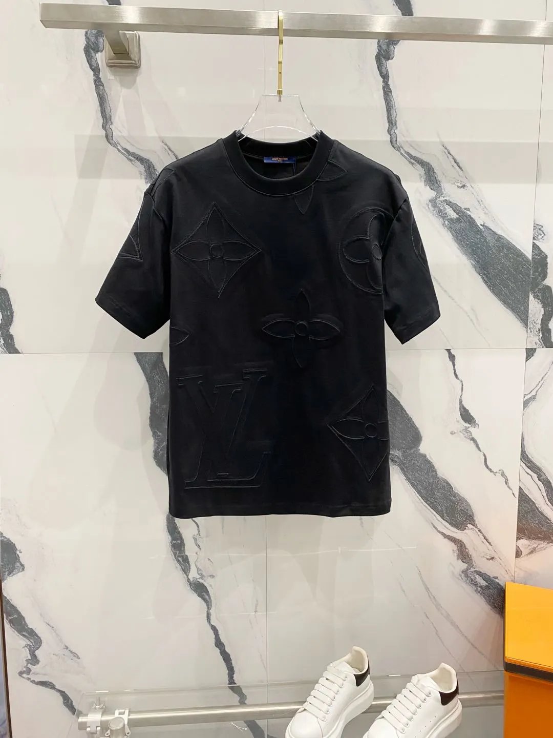 Louis Vuitton T-Shirts