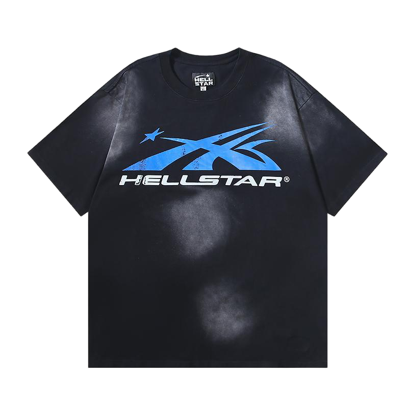 Hellstar T-Shirts